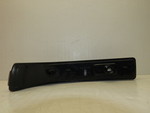 87614D9100 - Body: Signal Lamp for Kia: Sportage Image