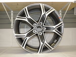 52910J5210 - Suspension: Wheel, Alloy for Kia: Stinger Image