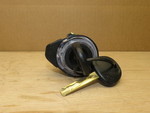 81900D9G00 - Electrical: Ignition Switch for Kia: Sportage Image