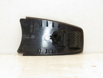 56171S9000 - Steering: Bezel for Kia: Telluride Image