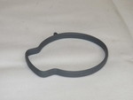 283122G000 - Fuel System: Gasket for Kia: Forte, Forte Koup, Optima, Rondo, Sorento, Sportage Image