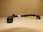 396203C400 - : Harness Injector for Kia Image