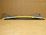 248103CGA2 - Engine: Engine Timing Chain Guide for Kia: Cadenza, K900, Sedona, Sorento Image