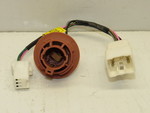 924512T600 - : Socket &amp; Wire for Kia: Optima Image