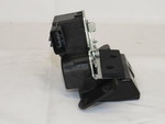 812302W000 - : Latch for Kia: Soul, Soul EV Image