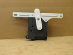 971542E200 - HVAC: Actuator for Kia: Sportage Image