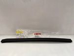861322P010 - Body: Side Molding for Kia: Sorento Image