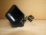 96611B0500 - Electrical: Horn for Kia: Forte, Forte5 Image