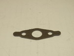 282462C400 - : Oil Outlet Tube Gasket for Kia: Optima, Sorento, Sportage Image