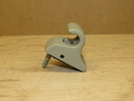 852354D300DCM - Body: Sun-visor Retainer for Kia Image