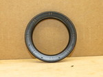 461313B000 - : Seal Oil for Kia Image