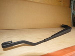983104D000 - Body: Wiper Arm for Kia: Sedona Image