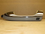 82651D9710 - Body: Handle, Outside for Kia: Sportage Image