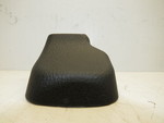 880551U530VA - Body: Track End Cover for Kia: Sorento Image