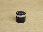 96173A9000WAC - Body: Radio Knob for Kia: Sedona Image