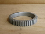 527003E471 - Suspension: ABS Ring for Kia: Sorento Image