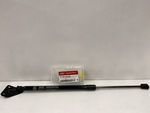 81780B2000 - Body: Lift Cylinder for Kia: Soul, Soul EV Image