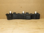 865131W200 - Body: Side Bracket for Kia Image