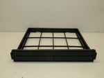 971292F000 - HVAC: Filter Cover for Kia: Spectra, Spectra5 Image