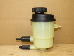 571502F000 - Steering: Reservoir for Kia: Rondo, Spectra, Spectra5 Image