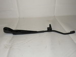 988113E000 - Body: Wiper Arm for Kia: Sorento Image