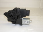 82450D9010 - Body: Window Motor for Kia: Sportage Image