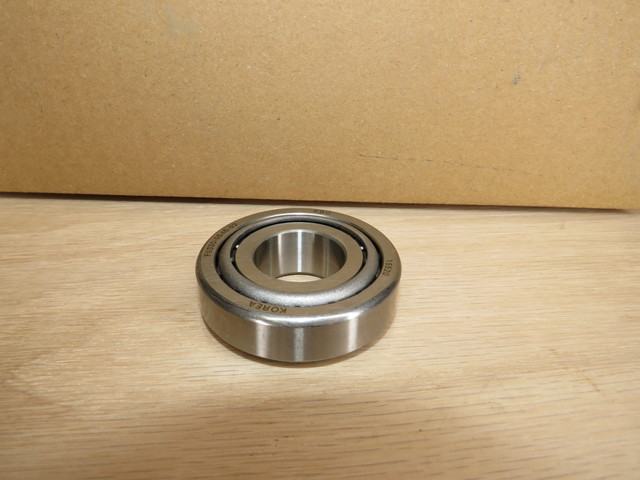 Front Wheel Hub For Kia Sedona 2002-2005 – AM Autoparts, 5-Lug, 10-Year Warranty