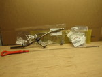 211112GK50QQK - : Service Kit for Kia Image