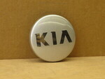 529604C700 - Suspension: Center Cap for Kia: Optima, Sorento Image