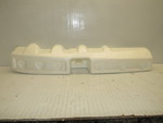 865263E000 - Body: Energy Absorber for Kia: Sorento Image