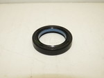 565292S000 - Steering: Pinion Gear Seal for Kia: Sportage, Telluride Image