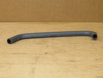 283282B600 - : Hose Vacuum for Kia Image