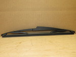 98850P2000 - Body: Wiper Blade for Kia: Sorento, Sportage Image