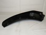 868323W001 - : Mud Guard for Kia: Sportage Image