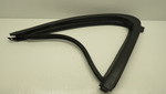 835623E000 - Body: Glass Weather-strip for Kia: Sorento Image