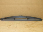 98850H9000 - Body: Wiper Blade for Kia: Rio Image