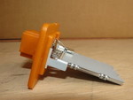 97128A5000 - HVAC: Resistor for Kia: Soul Image