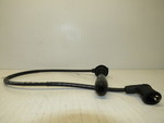 2744037310 - : Plug Wire for Kia: Sportage Image