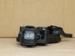 957501F020 - Body: Actuator for Kia: Sportage Image