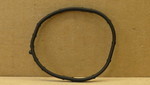 256412G500 - Cooling System: Thermostat Unit Gasket for Kia: Forte, Forte Koup, Optima, Rondo, Sorento, Sportage Image