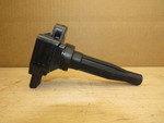 273103L000 - Electrical: Ignition Coil for Kia: Cadenza, K900, Sedona, Sorento, Stinger, Telluride Image
