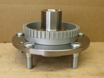 513003E200 - : Front Hub for Kia: Sorento Image