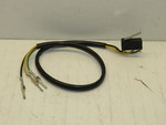 467604D010 - : Switch Assembly P Positi for Kia Image
