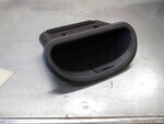 81792D9000 - Body: Pull Handle for Kia: Sportage Image