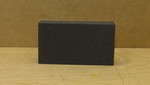 62852B8000 - : Pad Spare Tire for Kia Image