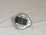 K30A15205DS - : Radiator Cap for Kia: Rio Image