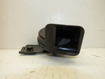 96610B2200 - Electrical: Horn for Kia: Soul Image
