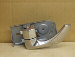 826103E011 - Body: Handle, Inside for Kia: Sorento Image