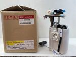311104D500DS - Fuel System: Fuel Pump for Kia: Sedona Image