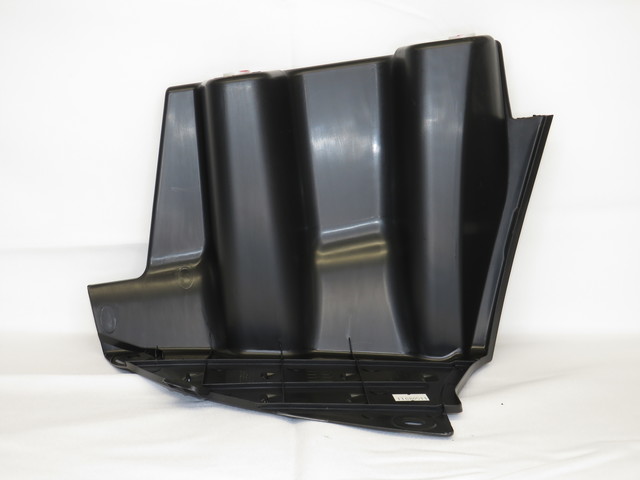 86692-D9000 - Closure Panel Kia Cheap Parts